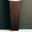 Concert 10.6 in. W Single Bathroom Vanity Base-8838355