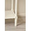 Anely 160cm Console Table-401907282