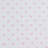 Laura Ashley Kids Cozy Printed Sheet Sets-107531849-85581390