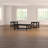 Ensemble de tables basses 3 pièces Elisabeth-23844769