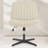 Brenae Upholstered Armless Swivel Task Chair-87757314-92191380