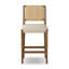 ROTHLER Stool-631303405-635888067-635888071