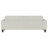Upholstered Tufted Sofa