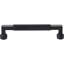 Cumberland 12" Center to Center Bar pull-2052613220-2140684816