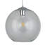 Bobby 1 - Light Pendant-25387817-26030304