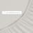 Home My Heart Pattern Microfiber Sheet Set-621337881-621337861