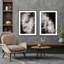 Sea Spray, Portside - Picture Frame Photograph on Paper -74856303-87888887