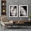 Sea Spray, Portside - Picture Frame Photograph on Paper-87888887-74856303