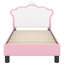 Bed Frame-998594878