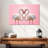 Brampt Flamingo Affection-108815690