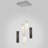 5 - Light Cluster Pendant-27796770