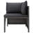 7 Piece Patio Lounge Set with Cushions-1487499850-1487499853