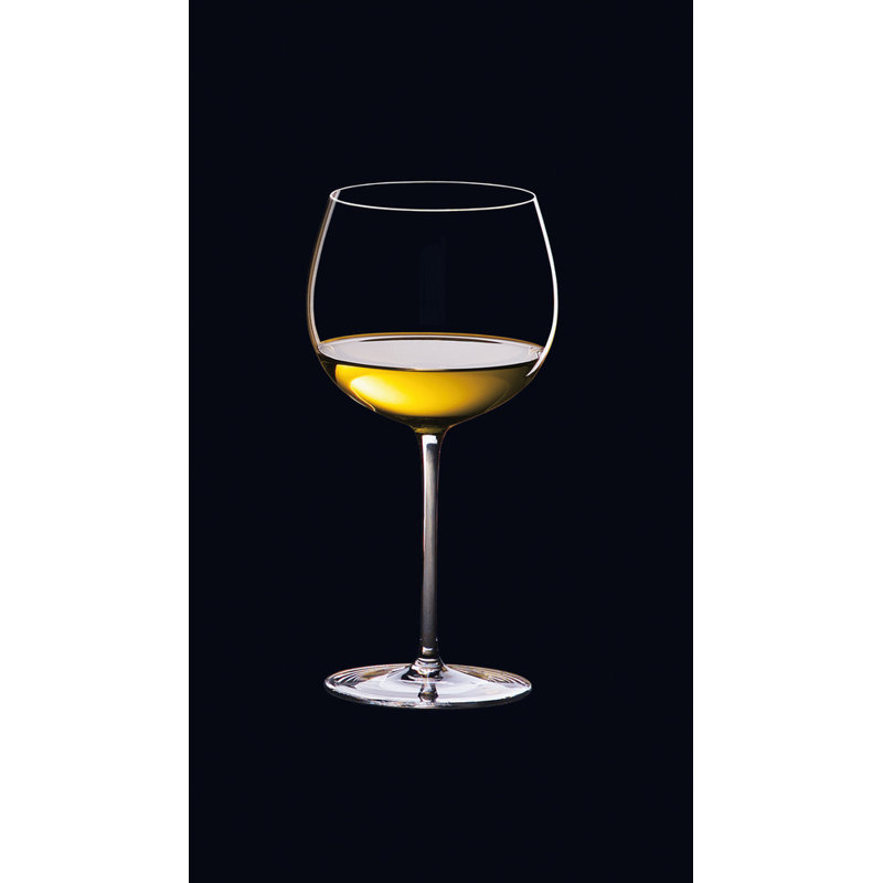 RIEDEL Sommeliers Montrachet