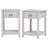 1 Drawer Nightstand-88949218