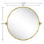Miroir de salle de bain mural Luecinda-1226897046-1249143726