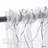 Idiaquez Sheer Curtain Single Panel-659602500-659602501