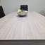 Mikaylyn 6 -Person Dining Set