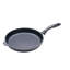 Aluminum Non-Stick Frying Pan Set