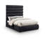 Lit en tissu Adam Chenille-1414225396-1414225399
