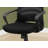 Office Chair-1719215685-1719215686