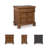 Greddinton Nightstand-120730651