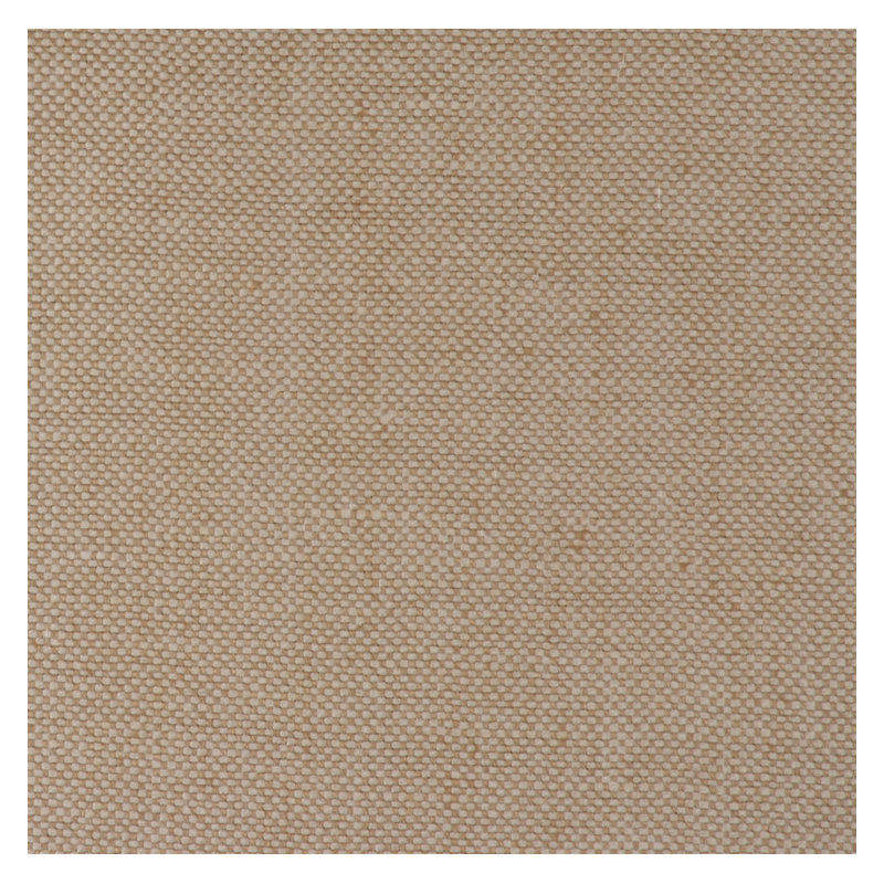 Georgian Fabric, Eggshell
