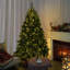 Sapin de Noël lumineux Cecelia-1892431160-1892431166