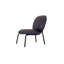 Chaise longue l 25 po Tasca