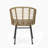 RANDY CHAIR