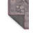 Oriental Indoor Rug-1378322657