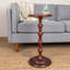 Table de bout Burckhardt-2027926657