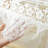 Lace Rectangle Tablecloth-449529672