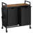 Fabric Laundry Hamper-92285929