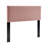 Angela Performance Velvet Headboard-1672437322-1672437340