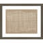 «Weave» par Tom Reeves - cadre photo-346725930-361768856