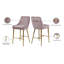 Tabourets de comptoir Owen-32926640-120794289