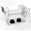 Cengiz Drain Tray-123407090