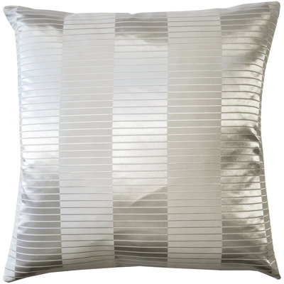 Pearl Pillow Cover and Insert
