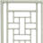 Ohana Rattan Open-Frame Headboard-21092835-21137862