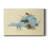 " Illustrated State-Virginia "-70577855