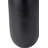 Metal Table Vase-110397039