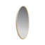 Miroir Solace