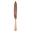 Couteau à steak américain-25796270