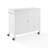 Brunon Kitchen Island-75689578