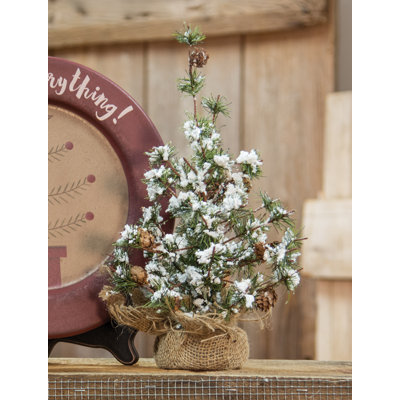 Arbre de Noël 12'