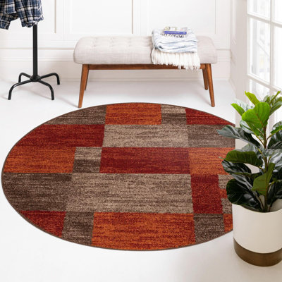 Alair Indoor Rug