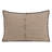 Bingham Cotton Blend Bedding-1411757778