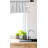Ambesonne Neutral Valance Pack of 2 Abstract Shapes Soft Tones 94445-100745912