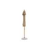 Safari 8.9' Round Umbrella