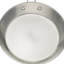 Ultra Clad 3 Ply Stainless Steel 10 Piece Cookware Set